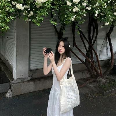 挑头人 封面