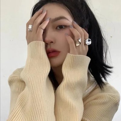 冰山下的守望者 封面