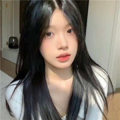 我们做朋友吧 封面