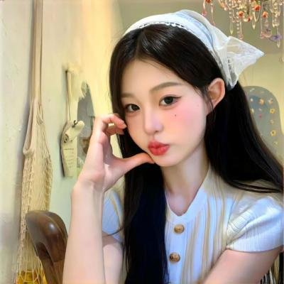 恍然大悟 封面