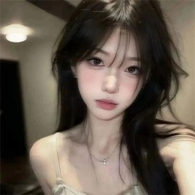 皇后复仇中 封面