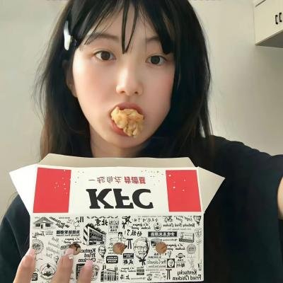 求助！我把父母变小了 封面