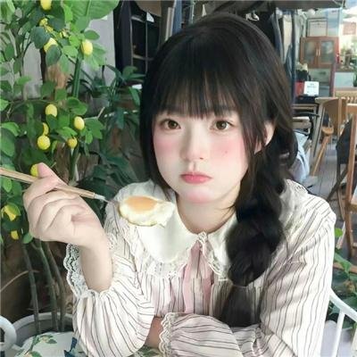 美丽密语 封面