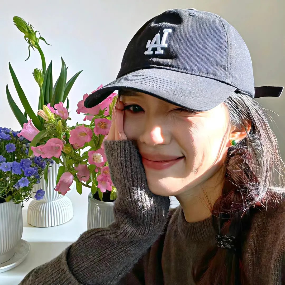 大头仔 封面