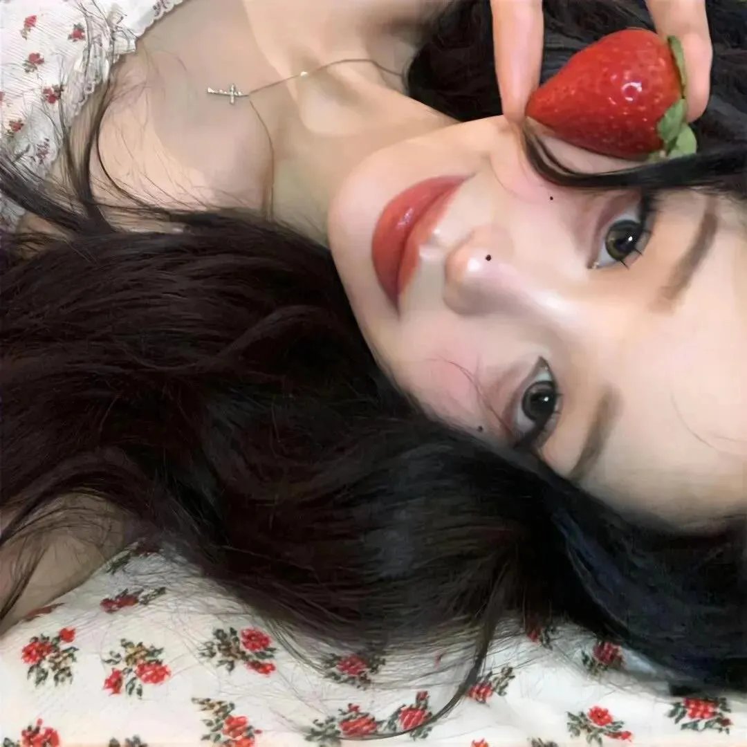 爱在血泪交织时 封面