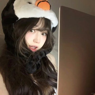 最终生还者 封面