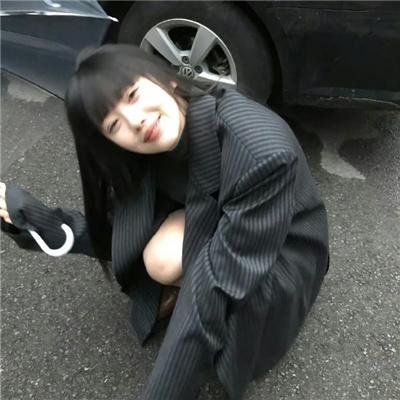 万物之生 封面