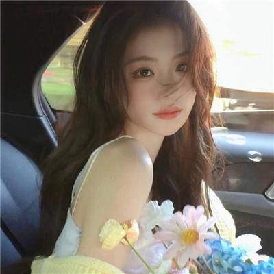 黑骸 封面