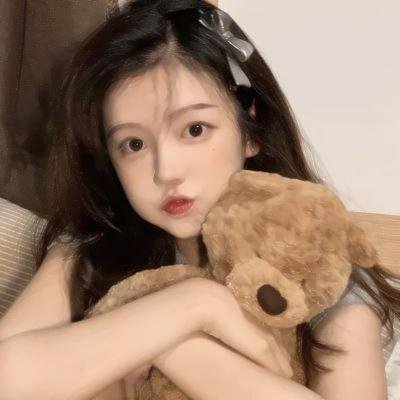 谁是我们老爸 封面