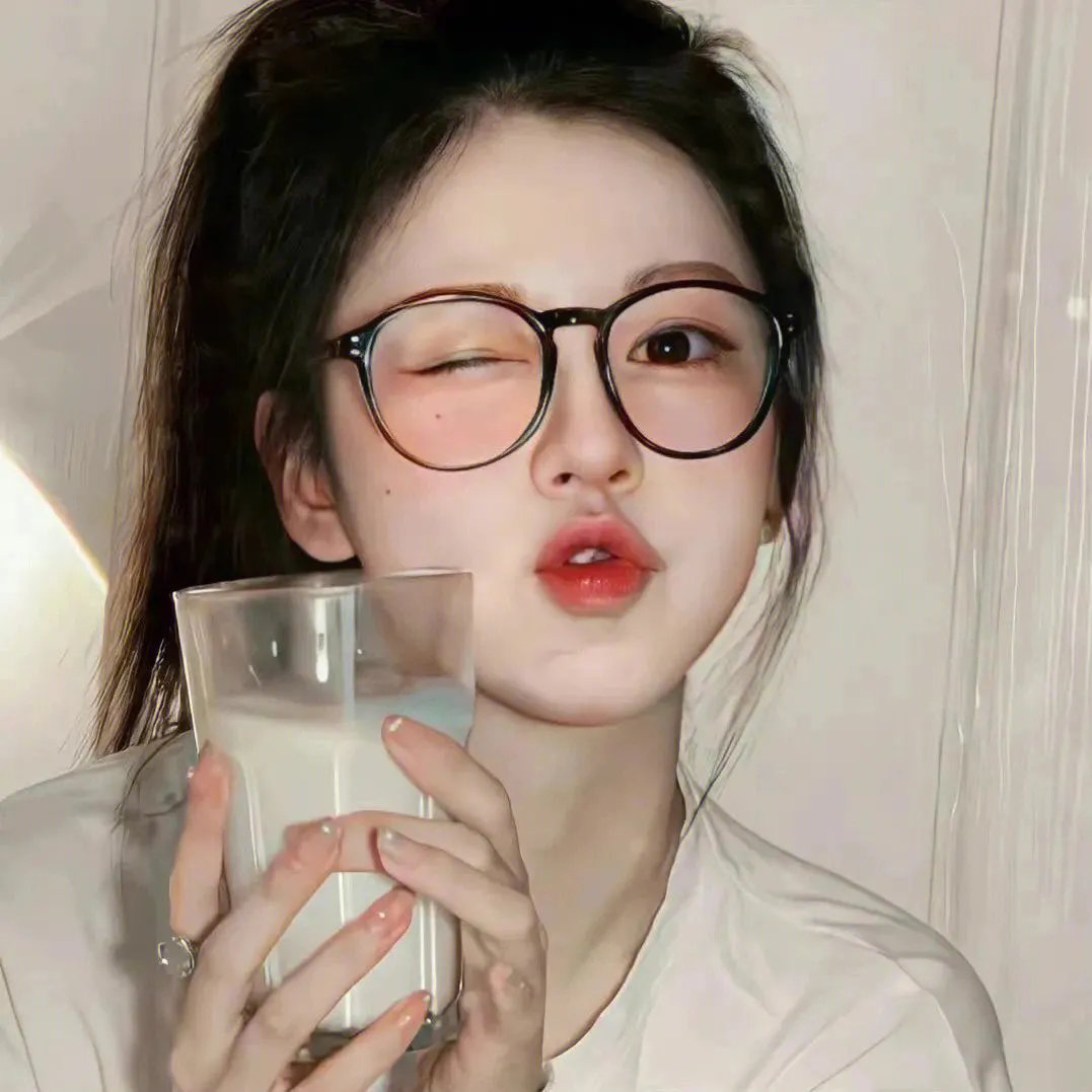 老头儿 封面