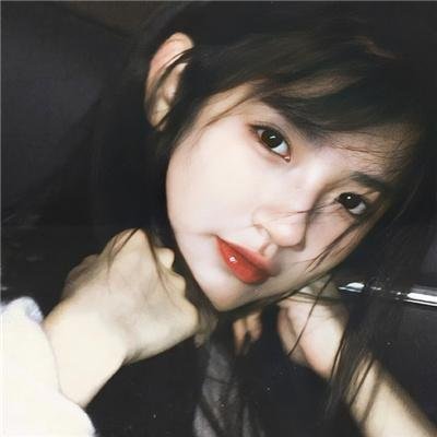 27套礼服 封面