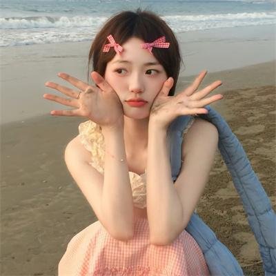 硬体 封面