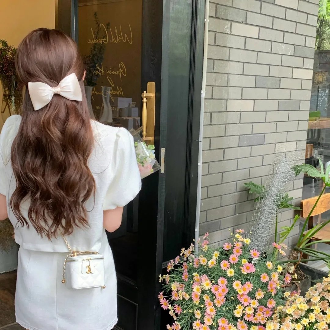 睡花 封面
