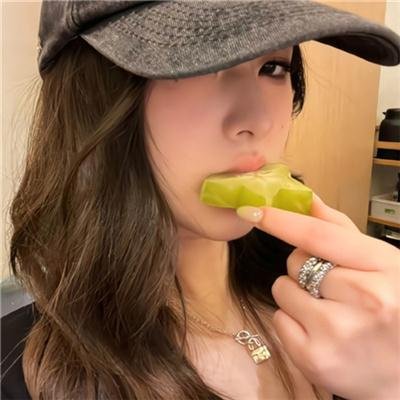 独活女子的推荐 第五季 封面