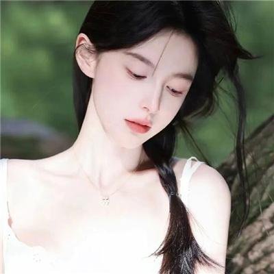 未来，未来 封面