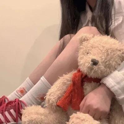 来自天堂的最好朋友 封面