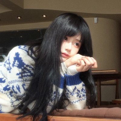恋爱教主 封面